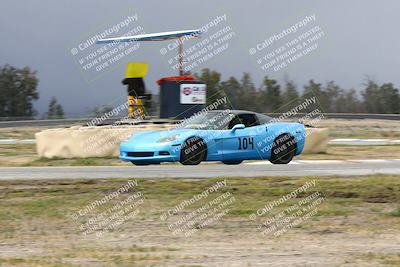 media/Apr-14-2024-Nasa (Sun) [[0af3bf6f2d]]/HPDE 1 and 2/Before Lunch/